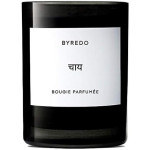 Byredo Chai Mirisna svijeća 240 g