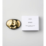Byredo Dysco, Paleta za oči, 5 nijansi, 8 g