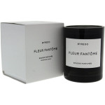 Byredo Fleur Fantome mirisna svijeća 240 g