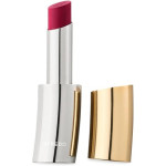 Byredo Lipstick, kremasta šminka za usne, 140 Tokio Rose, 3 g