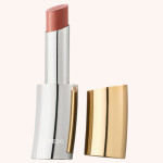 Byredo Lipstick, kremasta šminka za usne, 249 Earth Dust, 3 g