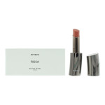 Byredo Lipstick, prirodni balzam za usne, Rosa, 2,5 g