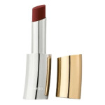 Byredo Lipstick, Satin, Cream Lipstick, 373, Semi-Formal, 3 g