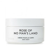 Byredo Rose Of No Man's Land krema za tijelo 200 ml