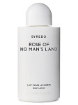 Byredo Rose of no Man's Land losion za tijelo unisex