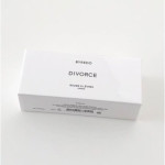 Byredo šminka za usne Cream Lipstick 209 Divorce 3g
