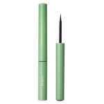 Byredo Technical Precise gel eyeliner crni 1,7 g