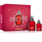 Cacharel Amor Amor poklon set
