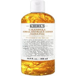 Calendula Herbal Extract Tonik - umirujući pleťový tonik 500ml