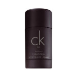 Calvin Klein CK Be dezodorans štapić unisex 75 g