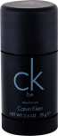 Calvin Klein Ck Be Dst U 75 g