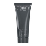 Calvin Klein Ck Eternity Za muškarce Šampon i gel za tuširanje 200ml