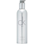 Calvin Klein Ck One Body Lotion Skin Moisturizer 251 ml za muškarce