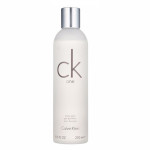 Calvin Klein CK One Gel za tuširanje 4150