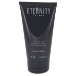 Calvin Klein Eternity After Shave balzam 150 ml za muškarce