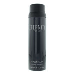 Calvin Klein Eternity body sprej 152 g