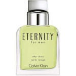 Calvin Klein - Eternity For Men After Shave Losion 100 ml