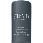 Calvin Klein Eternity For Men Stick deodorant - 75 ml