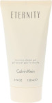 Calvin Klein Eternity gel za tuširanje 150 ml