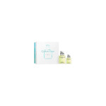 Calvin Klein Eternity Homme toaletna voda 100 ml sprej + 30 ml