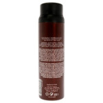 Calvin Klein Euphoria by Calvin Klein 160 ml - Body Spray