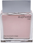 Calvin Klein Euphoria for Men losion nakon brijanja 100 ml