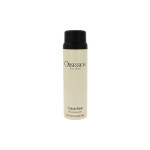 Calvin Klein Obsession Body Spray za muškarce 160 ml