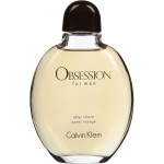 Calvin Klein Obsession For Men losion nakon brijanja 125ml
