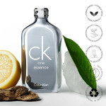 Calvin Klein One Essence toaletna voda 100ml