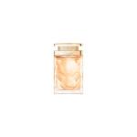 Cartier La Panthère parfemska voda 75ml