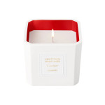 Cartier Les Ecrins Canopee mirišna svjećа 220 g