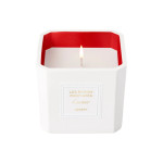 Cartier Les Ecrins Desert mirisna svijeća 220 g
