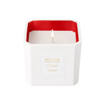 Cartier Les Ecrins Petales Mirišljava Svjećica 220 g