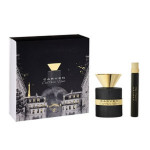 Carven C'est Paris Elixir za žene set 2 komada