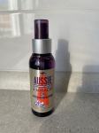 Aussie 3 Miracle Oil -uljni losion Reconstructor