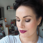 Catrice ultimate 490 / TOTALNA ČISTKA