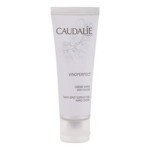 Caudalie Dark Spot Correcting Hand Cream Vinoperfc 50ml