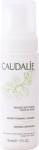 Caudalie Fleur De Vigne Instant Foaming Cleanser 150ml