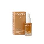 Caudalie Kapljice za sunčanje SPF 15, 15 ml