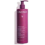Caudalie Nährende Körperpflege Thé Des Vignes 400ml