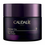 Caudalie Premier Cru Global krema protiv starenja 50ml