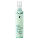 Caudalie Reinigungspflegeöl 150ml