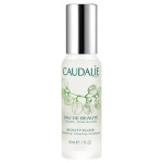 Caudalie Beauty Water 30 ml