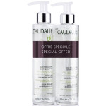 Caudalie Set Duo Micelska voda