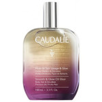 Caudalie Smoothing and Brightening Oil 100ml