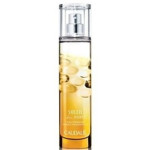 Caudalie Soleil Des Vignes Frisches Wasser 50ml