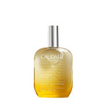 Caudalie Soleil Des Vignes Pflegeöl 50ml