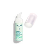 Caudalie Vinoclean Čistačka pjena 50 ml