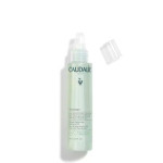 Caudalie Vinoclean Čistilačko Ulje 75ml