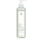 Caudalie Vinoclean Micelarna voda za čišćenje